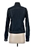 Gap Blue Denim Jacket Size S - photo 2