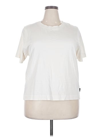 Pendleton Short Sleeve T-Shirt (view 1)