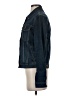 Gap Blue Denim Jacket Size S - photo 5