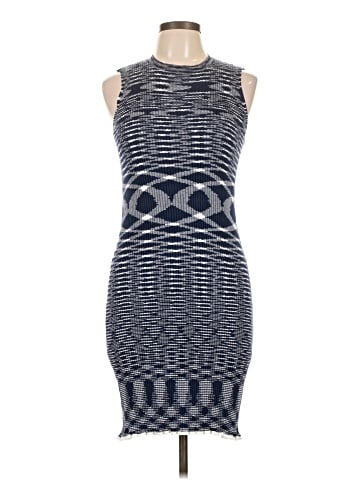 See By Chloé Casual Dress (view 1)