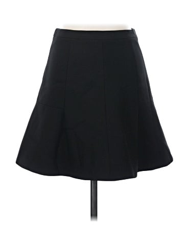 J.Crew Formal Skirt (view 1)