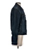 Gap Blue Denim Jacket Size S - photo 4