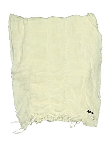 J.Crew Scarf (view 2)