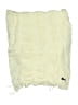 J.Crew Ivory Scarf One size - photo 2