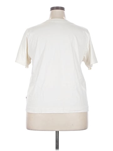 Pendleton Short Sleeve T-Shirt (view 2)