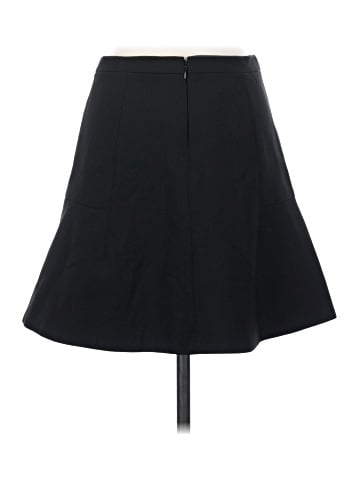 J.Crew Formal Skirt (view 2)
