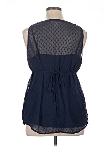 Motherhood Casual Dress (view 2)