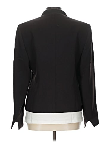 Louben Blazer (view 2)