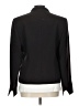 Louben Black Blazer Size 10 - photo 2