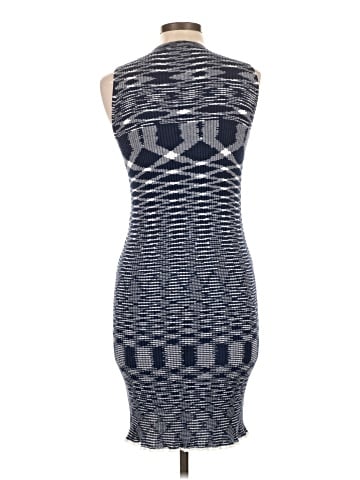 See By Chloé Casual Dress (view 2)