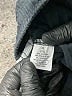 Bcg Solid Black Athletic Shorts Size 16 - photo 4