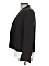 Louben Black Blazer Size 10 - photo 5