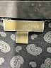 MICHAEL Michael Kors Black Tank Top Size S - photo 7