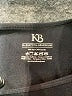 Kindred Bravely Black Tank Top Size XL - photo 6