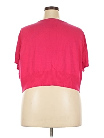 Jessica London Cardigan (view 2)