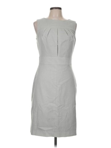 Worthington Cocktail Dress (view 1)