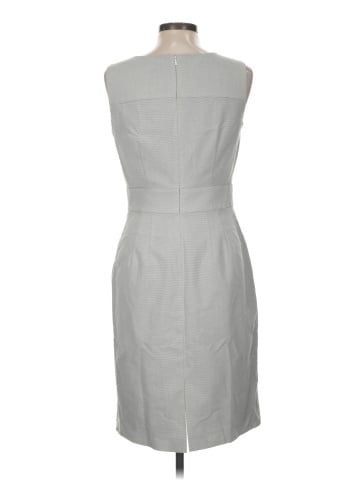 Worthington Cocktail Dress (view 2)