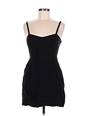 Urban Outfitters Cocktail Dress (view 1)