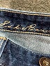 Eddie Bauer Blue Jeans Size 8 - photo 7