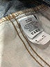 Eddie Bauer Blue Jeans Size 8 - photo 8
