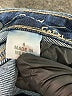 Eddie Bauer Blue Jeans Size 8 - photo 9