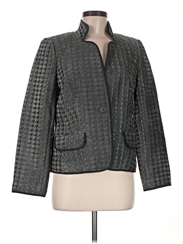 Studio by Liz Claiborne Jacket (view 1)