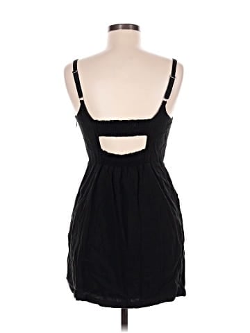 Urban Outfitters Cocktail Dress (view 2)