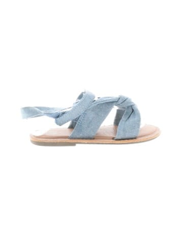 Baby Gap Sandals (view 1)