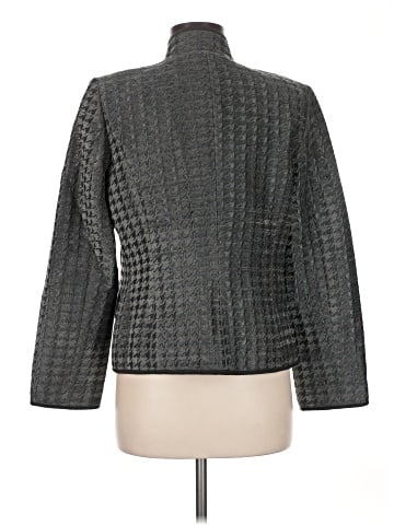 Studio by Liz Claiborne Jacket (view 2)