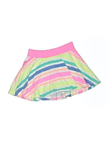 Jumping Beans Skirt (view 1)