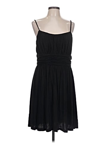 Halogen Cocktail Dress (view 1)