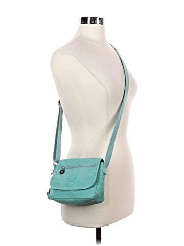 Kipling Crossbody Bag (view 2)
