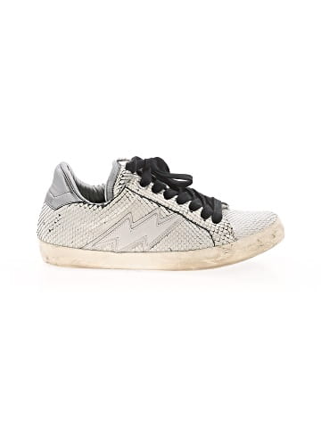 Zadig & Voltaire Sneakers (view 1)