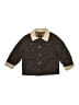 Little Rebels Brown Jacket Size 5 (estimated) - photo 1