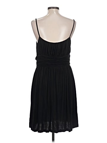 Halogen Cocktail Dress (view 2)