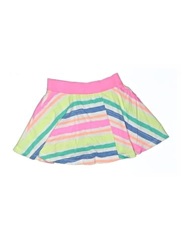 Jumping Beans Skirt (view 2)