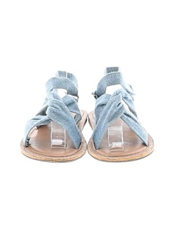 Baby Gap Sandals (view 2)