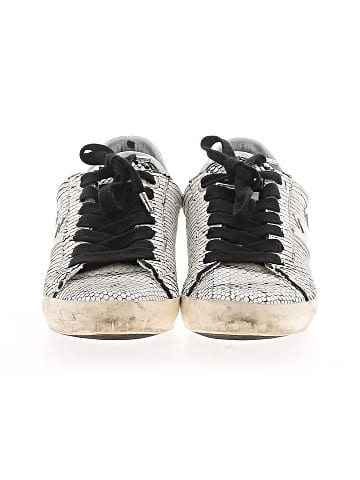 Zadig & Voltaire Sneakers (view 2)
