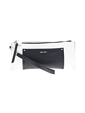 Nine West Wristlet (view 1)