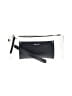 Nine West White Wristlet One size - photo 1