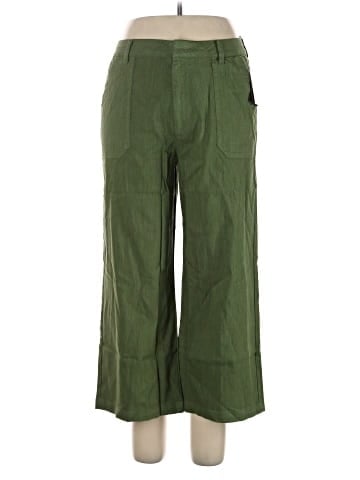 Kut from the Kloth Cargo Pants (view 1)