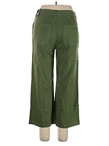 Kut from the Kloth Cargo Pants (view 2)