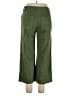 Kut from the Kloth Green Cargo Pants Size 10 (petite) - photo 2
