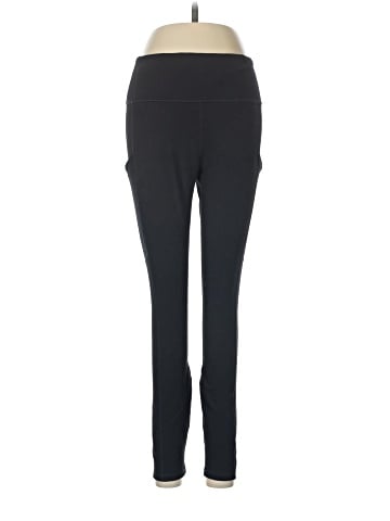 Fabletics Active Pants (view 1)