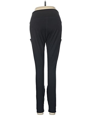 Fabletics Active Pants (view 2)
