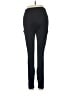Fabletics Solid Black Active Pants Size M (estimated) - photo 2