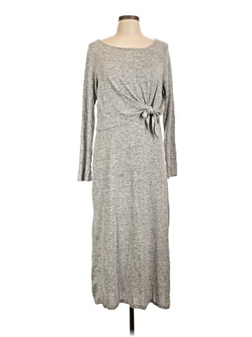 Bobeau Casual Dress (view 1)
