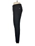 Fabletics Solid Black Active Pants Size M (estimated) - photo 5