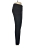 Fabletics Solid Black Active Pants Size M (estimated) - photo 4