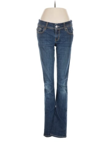 BKE Jeans (view 1)